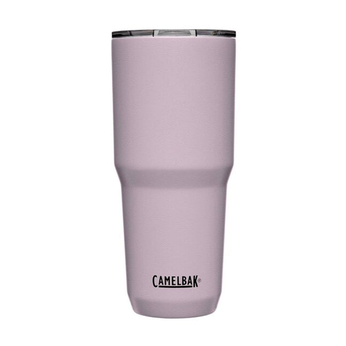 2390502085 VASO TERMICO TUMBLER 30oz PURPLE SKY MARCA CAMELBAK