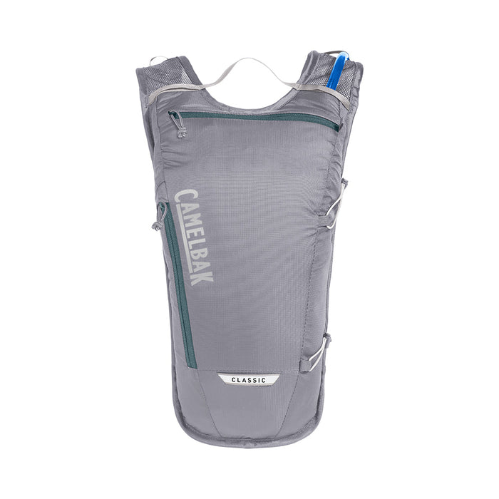 2404001000 MOCHILA CLASSIC LIGHT 2Lt GRIS MARCA CAMELBAK