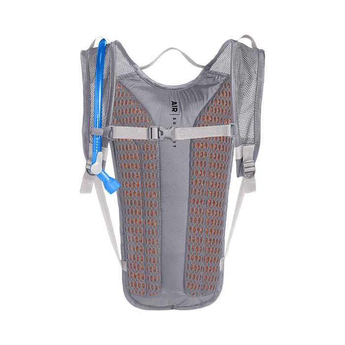 2404001000 MOCHILA CLASSIC LIGHT 2Lt GRIS MARCA CAMELBAK