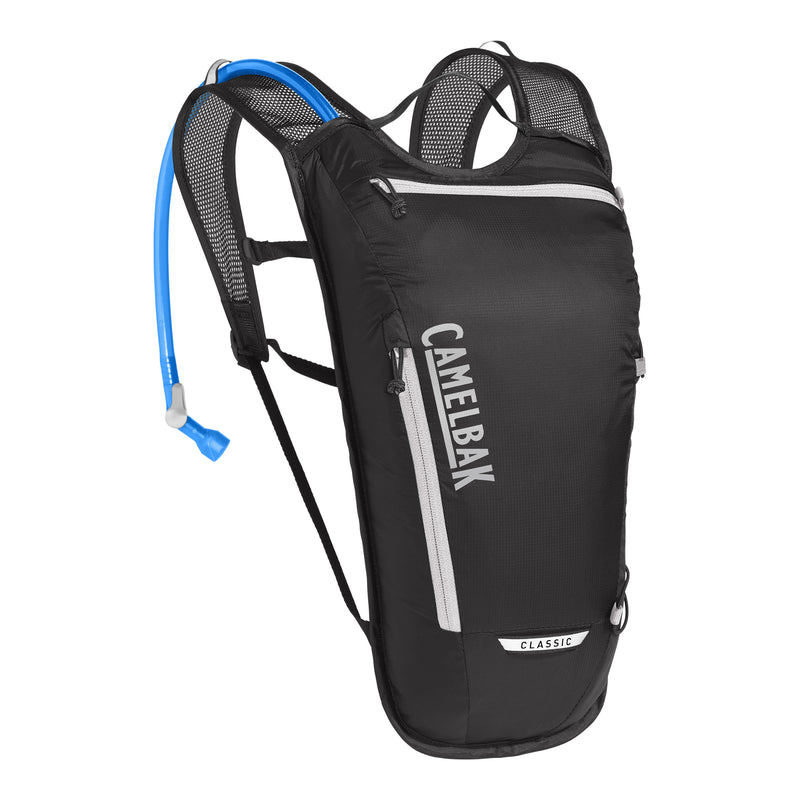 2404403000P MOCHILA DE HIDRATACION CLASSIC LIGHT 70oz SERENITY BLUE MARCA CAMELBAK