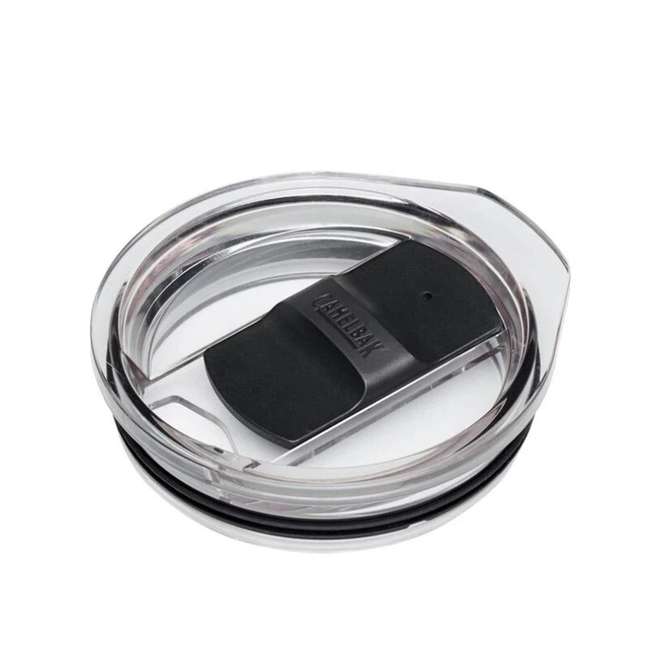 Accesorios Botella Vasos Camelbak