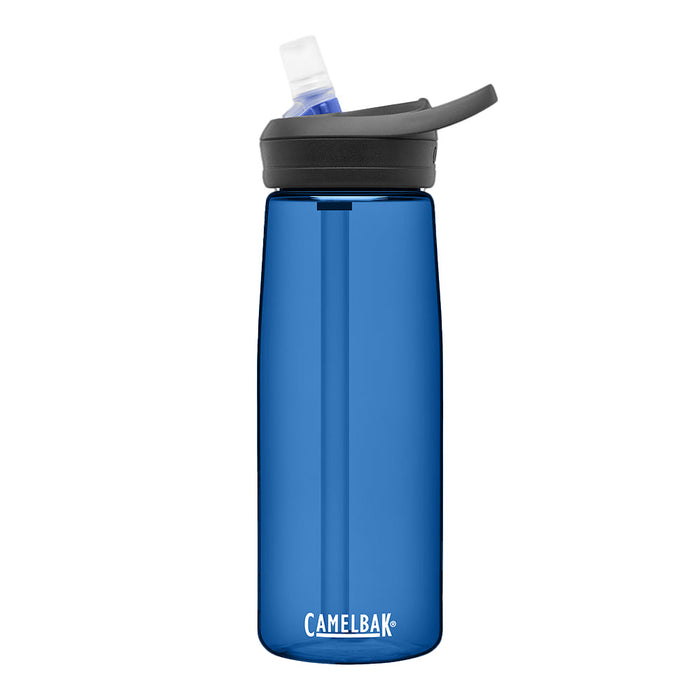 2465401075 BOTELLA EDDY+25oz TRITAN OXFORD MARCA CAMELBAK