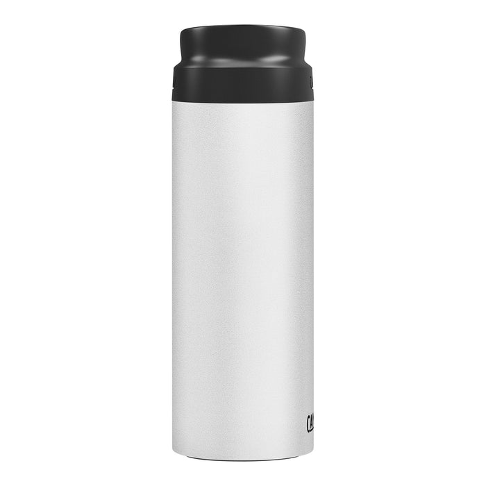 2476101050 VASO TERMICO FORGE FLOW 16oz BLANCO MARCA CAMELBAK