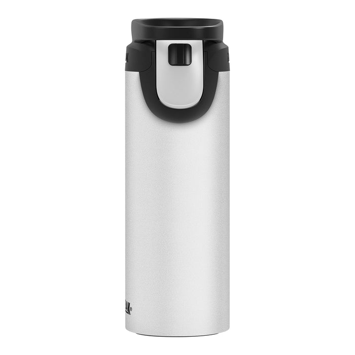 2476101050 VASO TERMICO FORGE FLOW 16oz BLANCO MARCA CAMELBAK