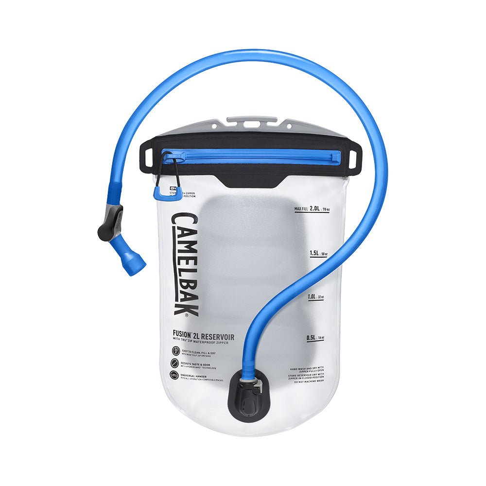 2576401003 DEPOSITO DE HIDRATACION 3Lt CON TRU ZIP MARCA CAMELBAK