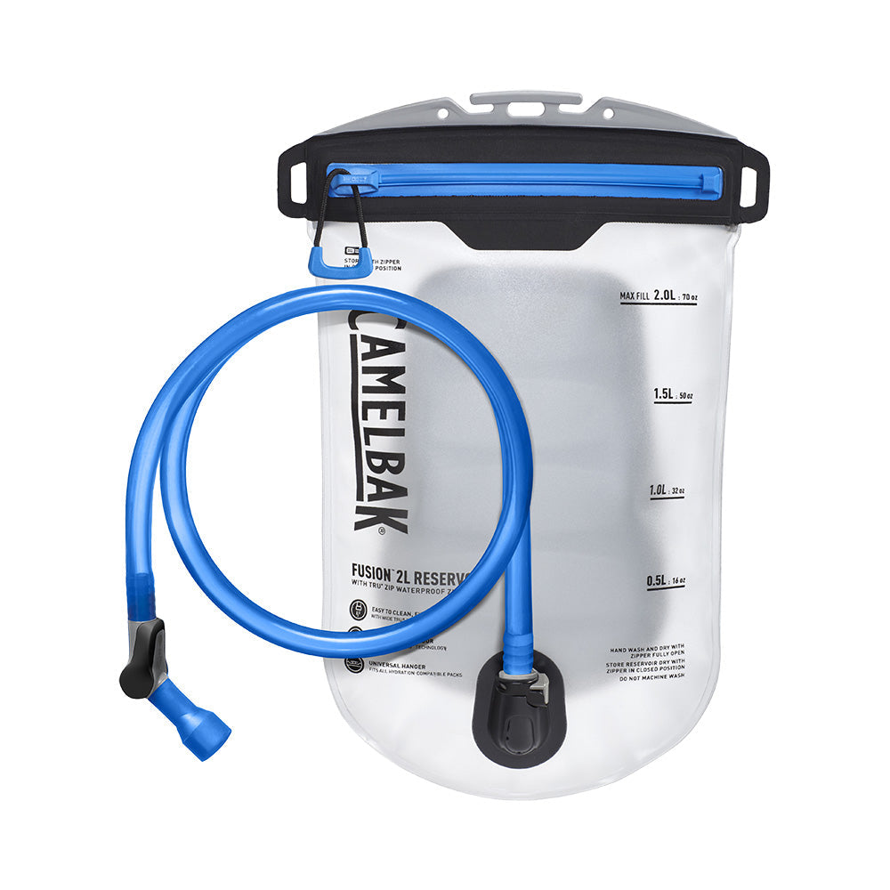 DEPOSITO DE HIDRATACION CAMELBAK 3Lt CON TRU ZIP 2576401003