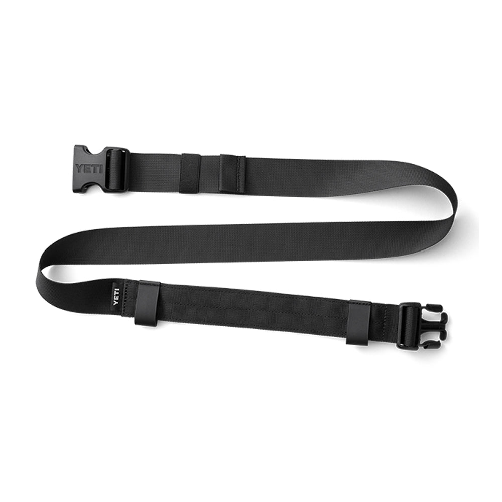 26010000292 CORREA SIDECLICK NEGRA MARCA YETI