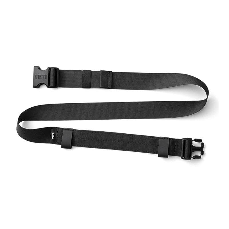 26010000292 CORREA SIDECLICK NEGRA MARCA YETI