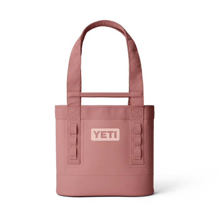 26010000297 BOLSA CAMINO CARRYALL 20 SANDSTONE PINK MARCA YETI