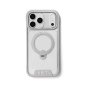 FUNDA YETI PARA IPHONE 18 PRO CLEAR 26010001136