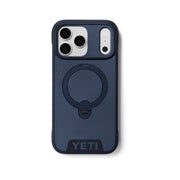 FUNDA YETI PARA IPHONE 18 PRO MARINO 26010001137