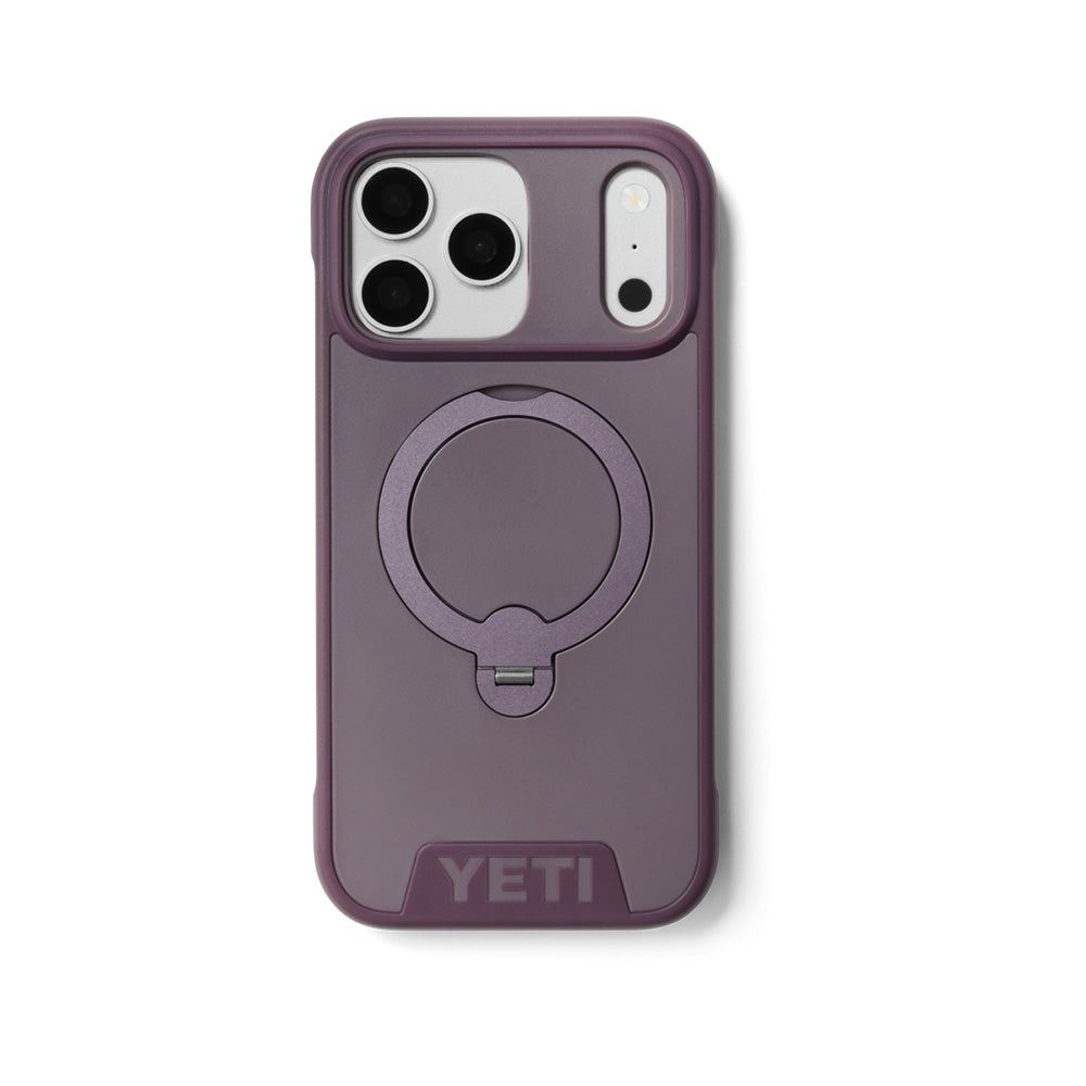 FUNDA YETI PARA IPHONE 18 PRO DUSK 26010001139