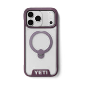 FUNDA YETI PARA IPHONE 18 PROMAX CLEAR DUSK 26010001244