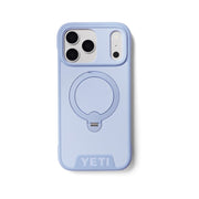 FUNDA YETI PARA IPHONE 18 PRO CELESTIAL BLUE 26010001259