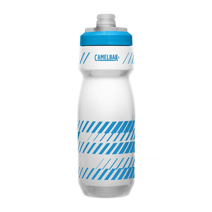 2604101071 ANFORA PODIUM 710ml THUNDERBOLT BLUE MARCA CAMELBAK