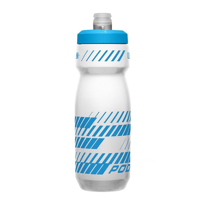 2604101071 ANFORA PODIUM 710ml THUNDERBOLT BLUE MARCA CAMELBAK