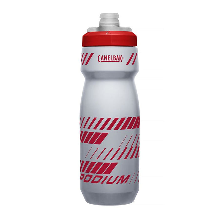 2604601071 ANFORA PODIUM 710ml RACER RED MARCA CAMELBAK