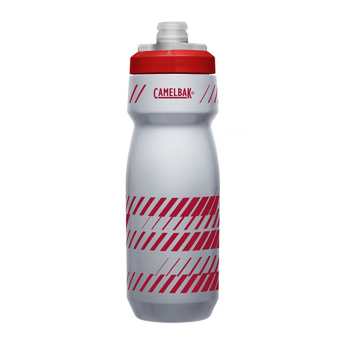 2604601071 ANFORA PODIUM 710ml RACER RED MARCA CAMELBAK