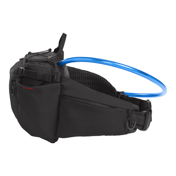 2815001000 CANGURERA M.U.L.E. WAIST PACK 50oz NEGRA MARCA CAMELBAK