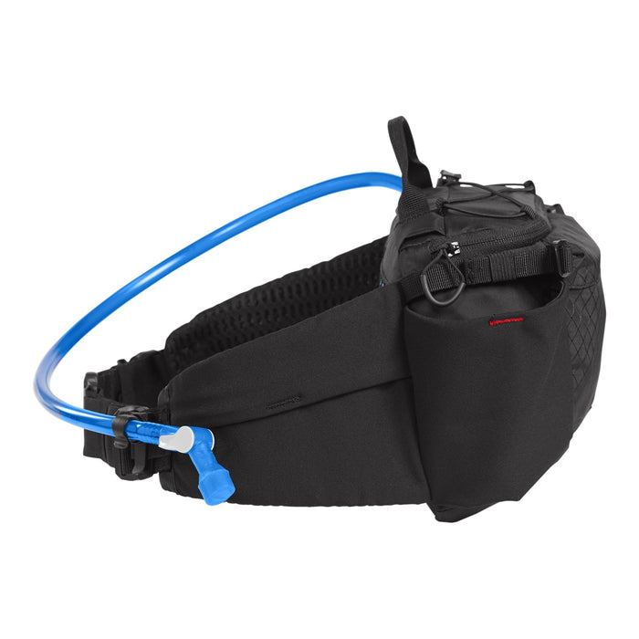 2815001000 CANGURERA M.U.L.E. WAIST PACK 50oz NEGRA MARCA CAMELBAK