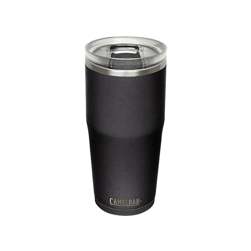 2845001060 TERMO THRIVE 600ml NEGRO MARCA CAMELBAK