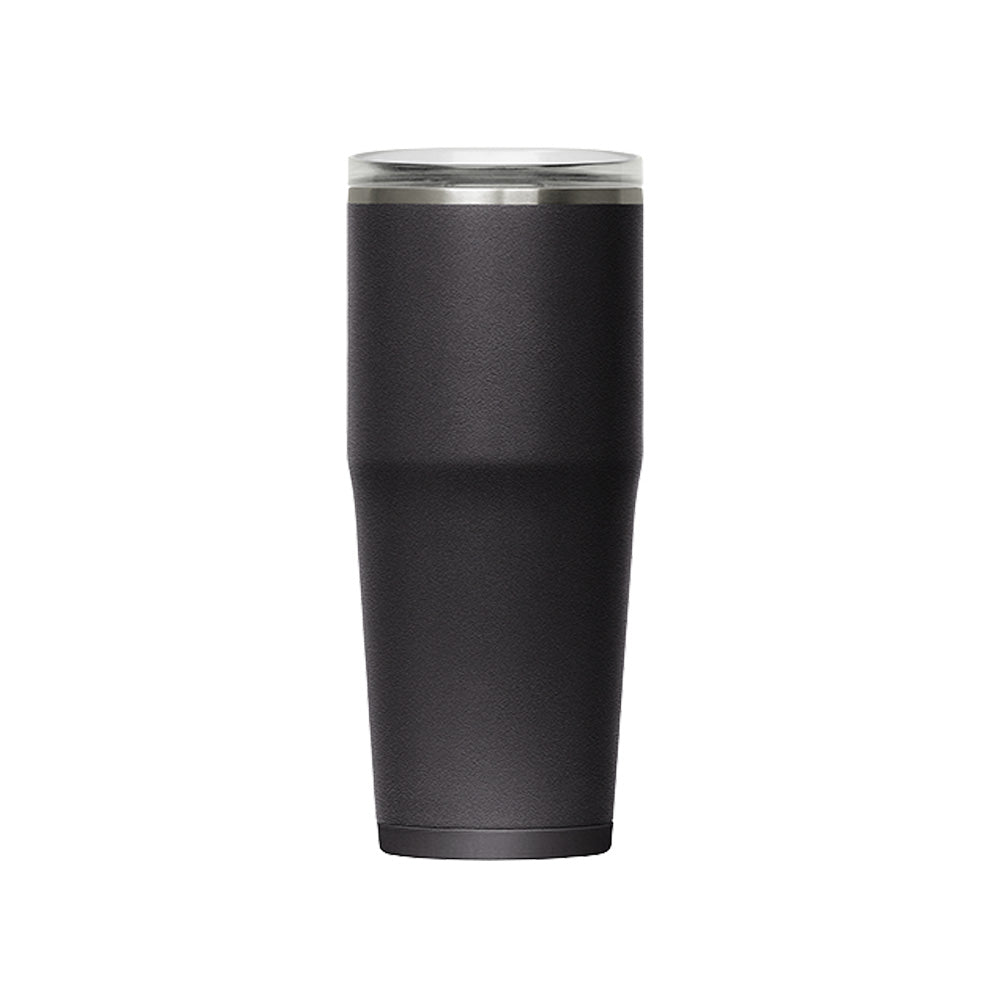 TERMO CAMELBAK 600ml THRIVE NEGRO 2845001060