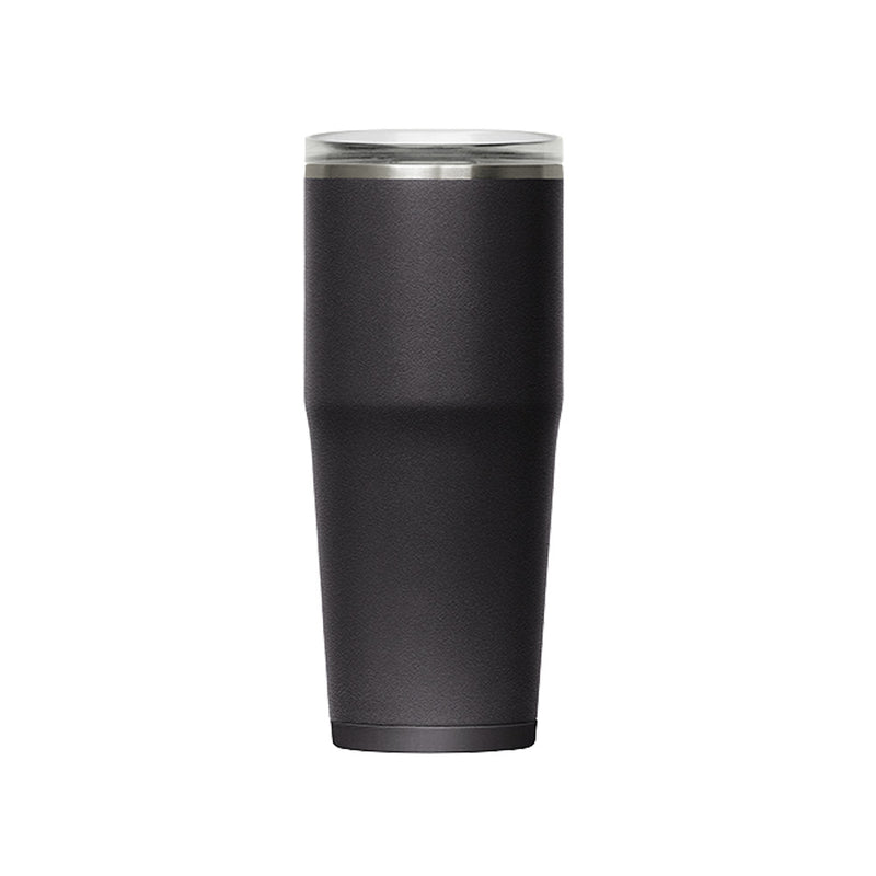 2845001060 TERMO THRIVE 600ml NEGRO MARCA CAMELBAK