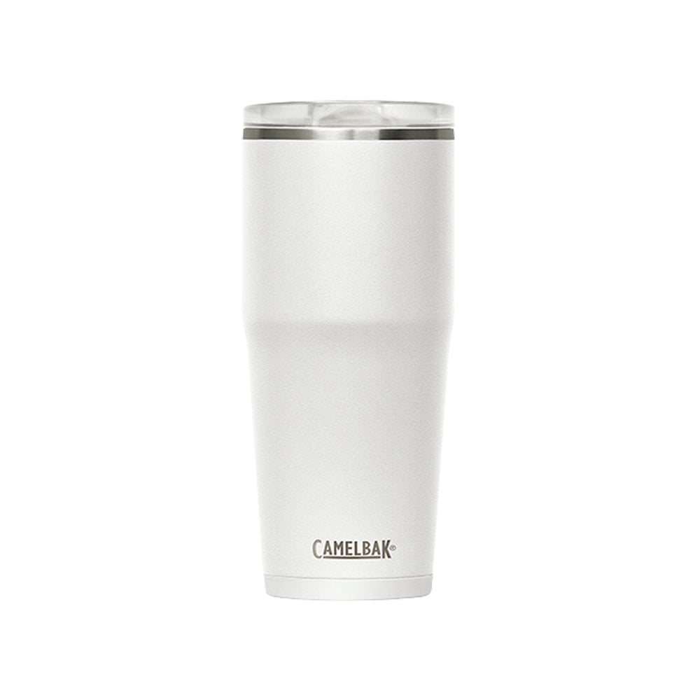 2845101060 TERMO THRIVE 600ml BLANCO MARCA CAMELBAK