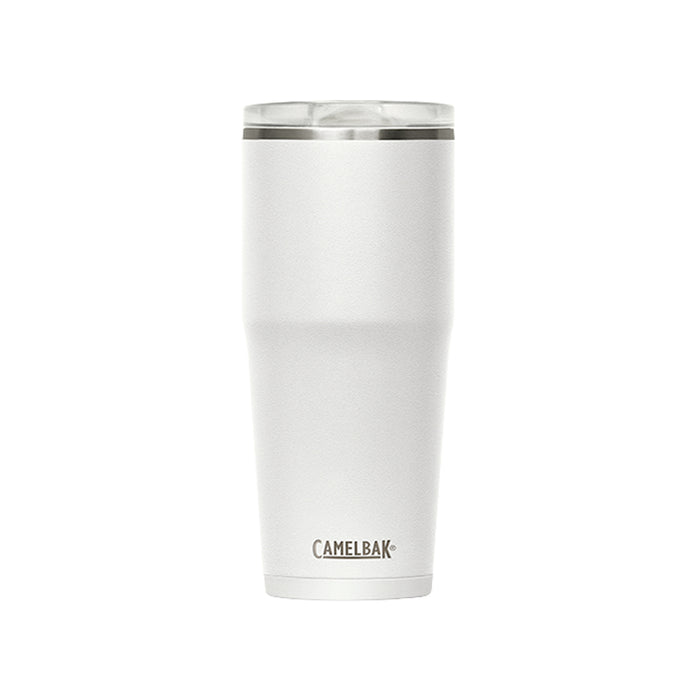 2845101060 TERMO THRIVE 600ml BLANCO MARCA CAMELBAK