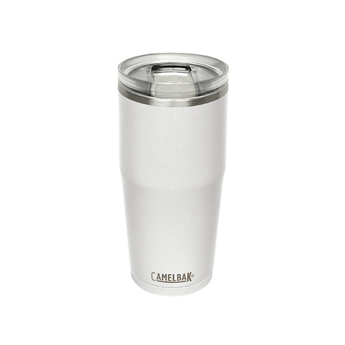 2845101060 TERMO THRIVE 600ml BLANCO MARCA CAMELBAK