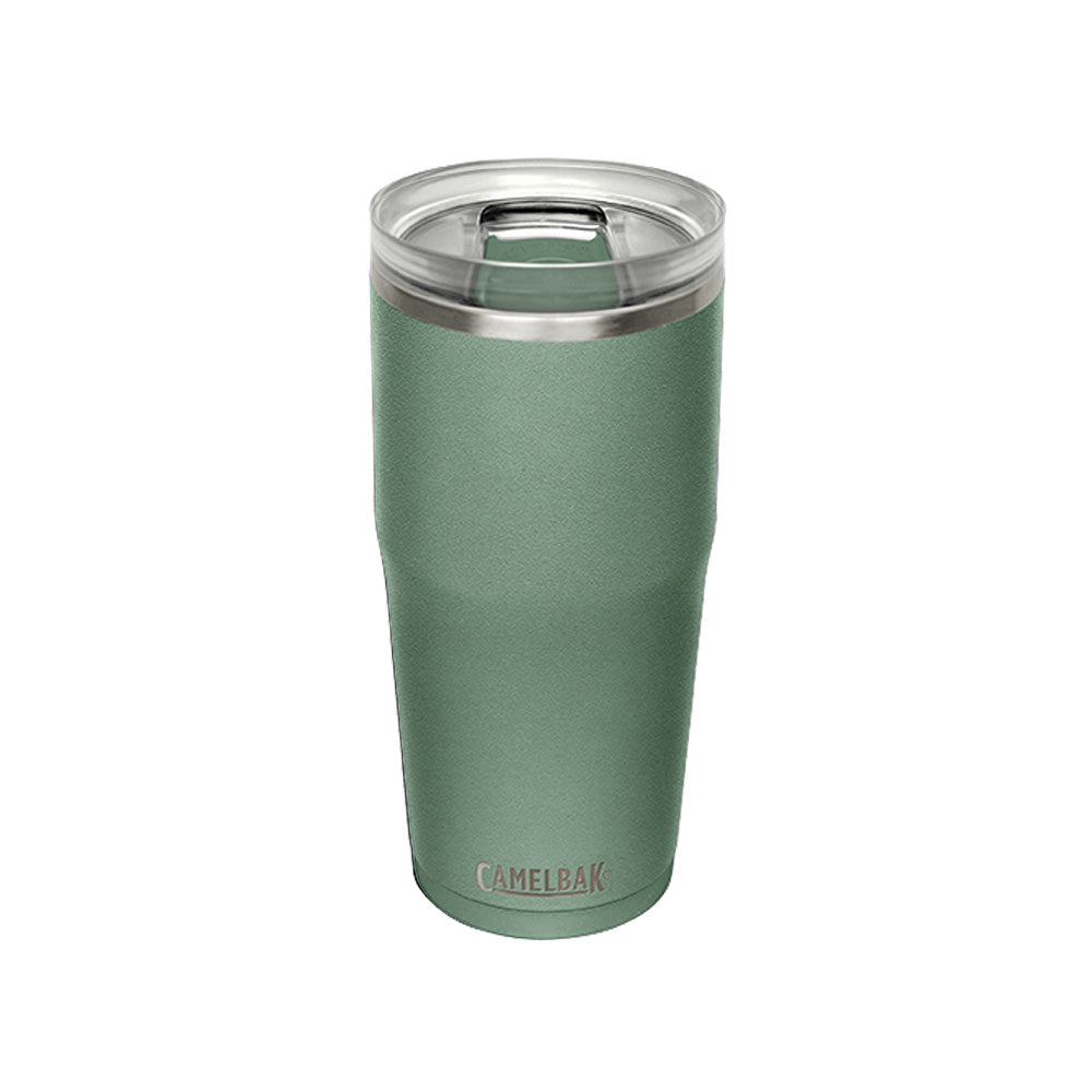 TERMO CAMELBAK 600ml THRIVE MOSS 2845301060