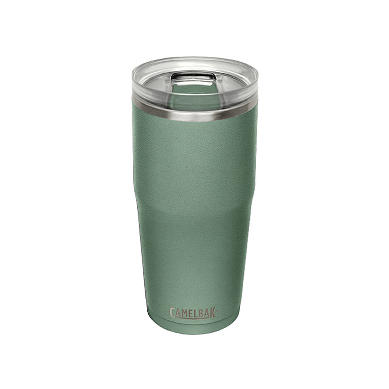 2845301060 TERMO THRIVE 600ml MOSS MARCA CAMELBAK