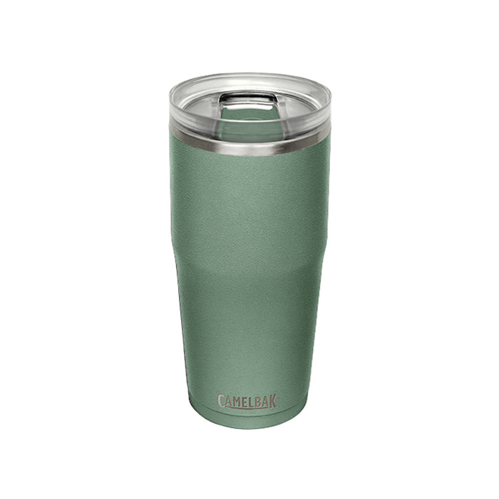 2845301060 TERMO THRIVE 600ml MOSS MARCA CAMELBAK