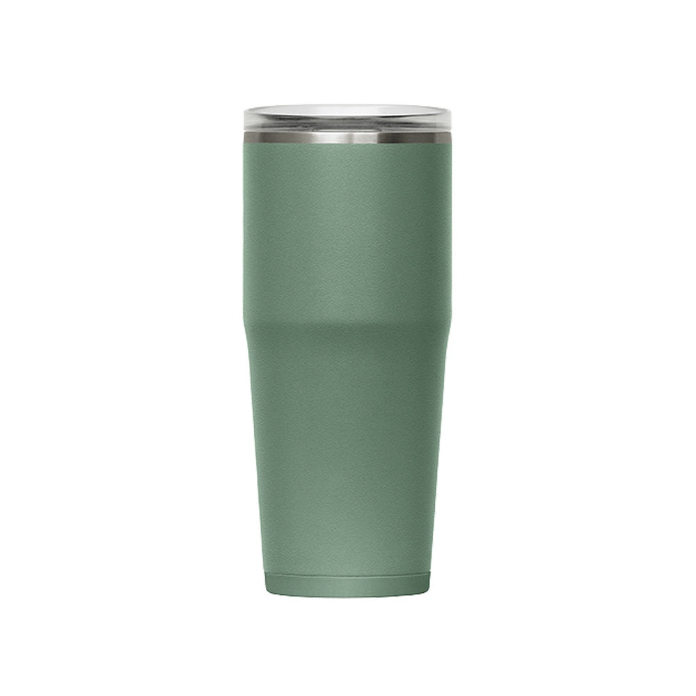 2845301060 TERMO THRIVE 600ml MOSS MARCA CAMELBAK