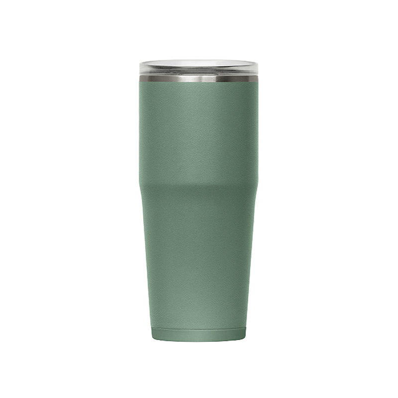 2845301060 TERMO THRIVE 600ml MOSS MARCA CAMELBAK