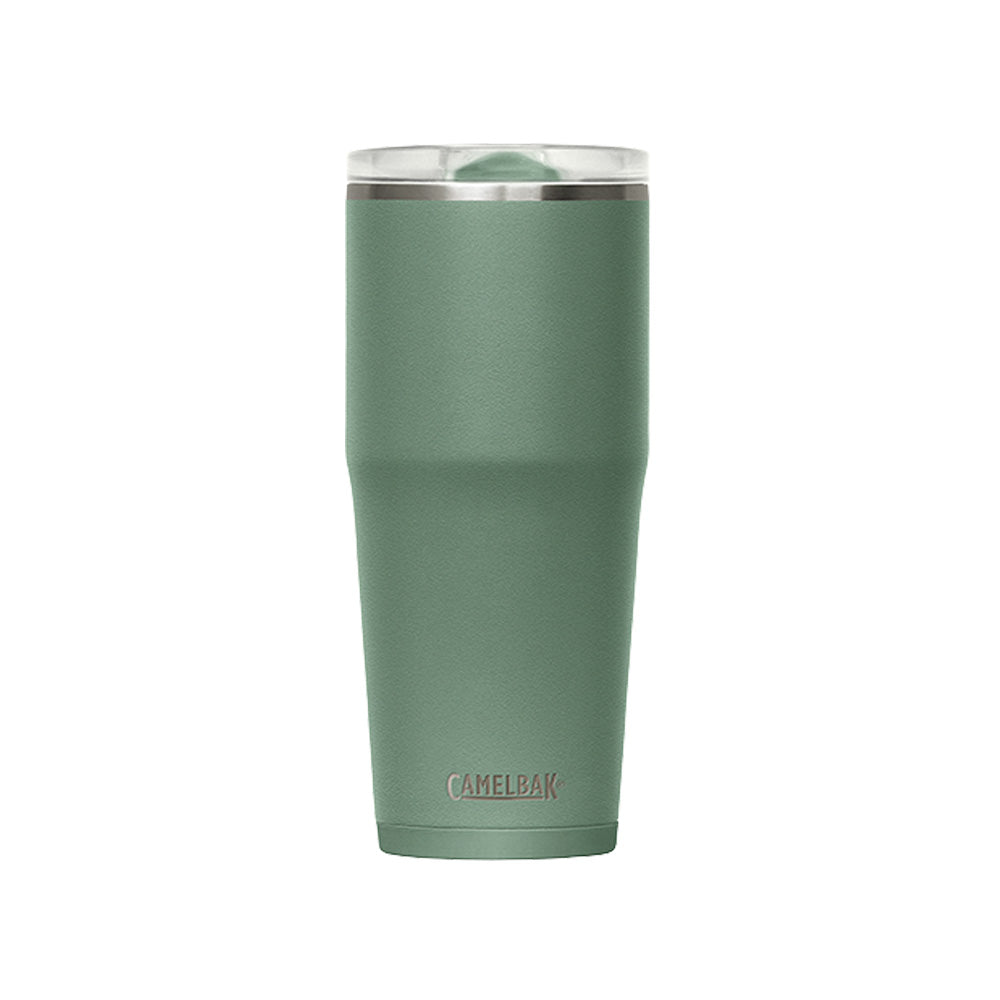2845301060 TERMO THRIVE 600ml MOSS MARCA CAMELBAK