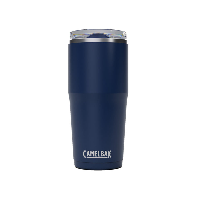 2845403060 TERMO THRIVE 600ml MARINO MARCA CAMELBAK