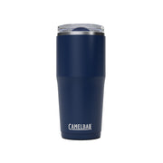 TERMO CAMELBAK 600ml THRIVE MARINO 2845403060