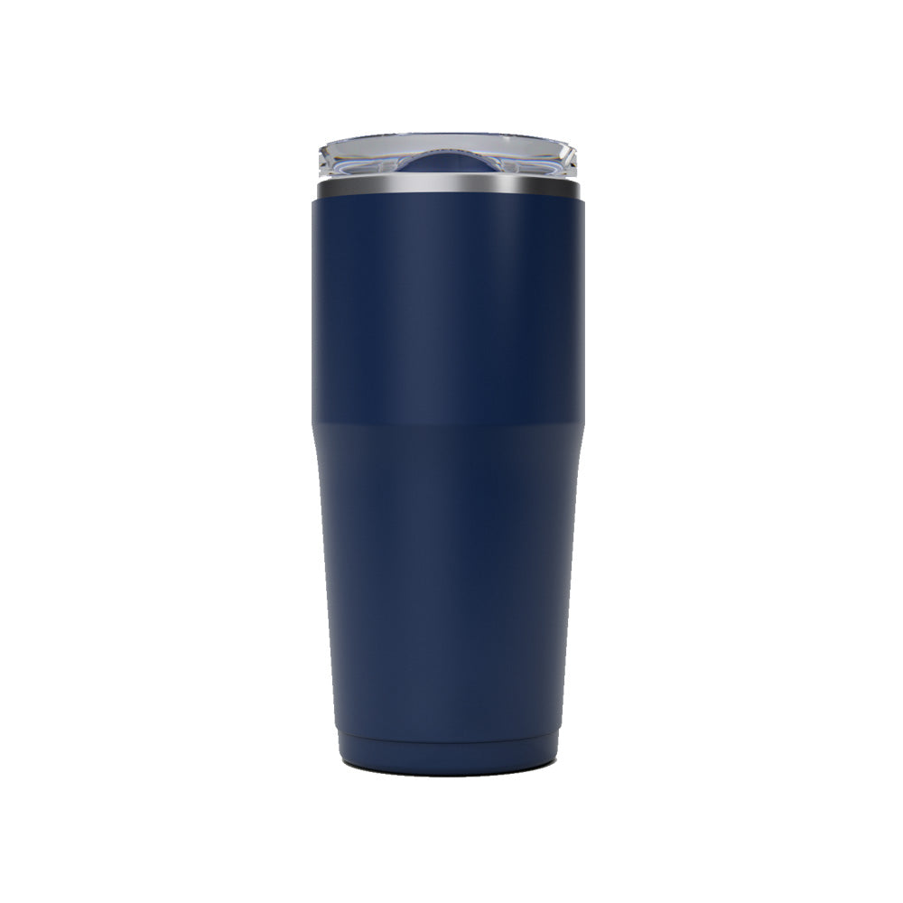 2845403060 TERMO THRIVE 600ml MARINO MARCA CAMELBAK