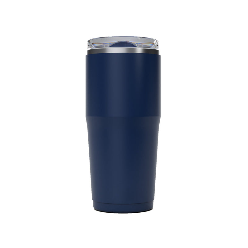 2845403060 TERMO THRIVE 600ml MARINO MARCA CAMELBAK