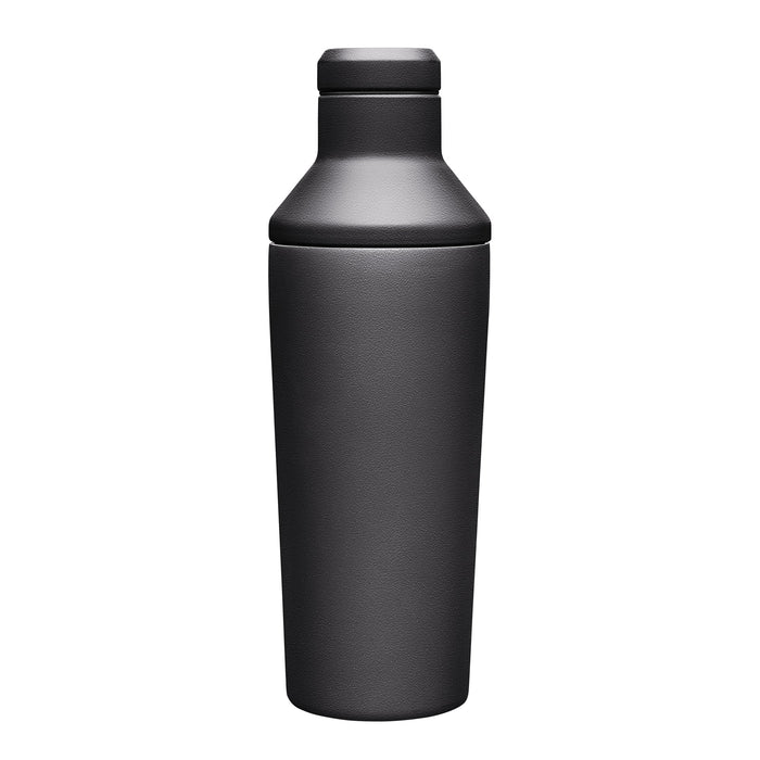 2847001000 COCTELERA A PRUEBA DE FUGAS 20oz NEGRO MARCA CAMELBAK