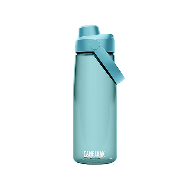 2926402075 BOTELLA THRIVE CHUG TRITAN 750ml COVE MARCA CAMELBAK