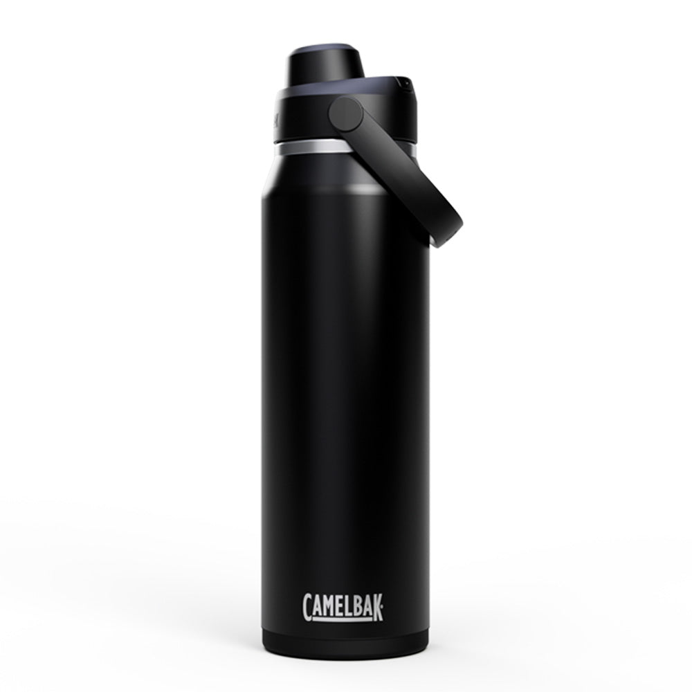 Vasos Camelbak