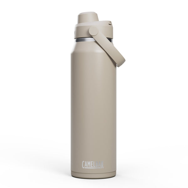 Thrive Chug 1 lt