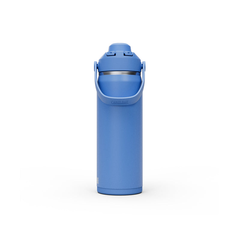 2932402060 BOTELLA THRIVE CHUG 600ml SKY BLUE MARCA CAMELBAK