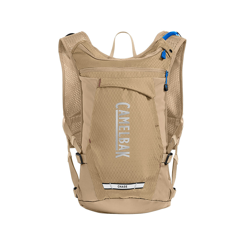 CHALECO CAMELBAK 70oz CHASE ADVENTURE 8 MOONDUST 2949203000