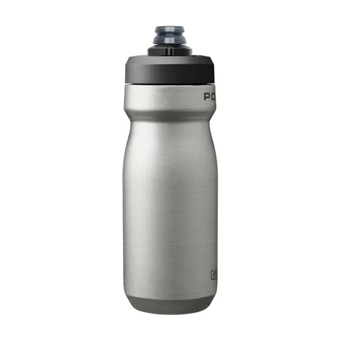 2964102052 ANFORA PODIUM ACERO 530ml ACERO MARCA CAMELBAK