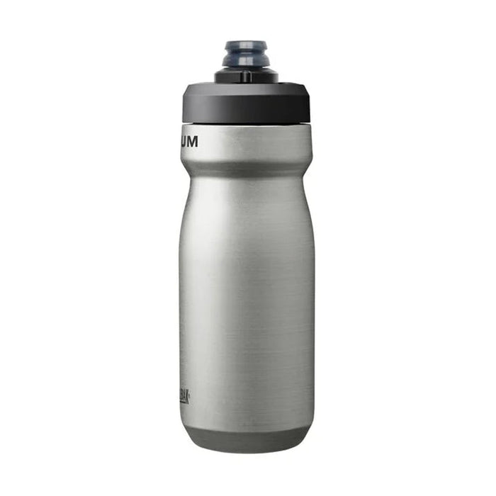 2964102052 ANFORA PODIUM ACERO 530ml ACERO MARCA CAMELBAK