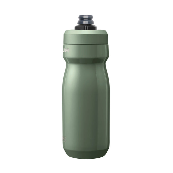 2964301052 ANFORA PODIUM ACERO 530ml MOSS MARCA CAMELBAK