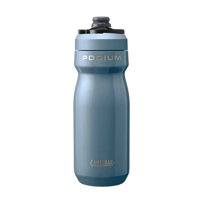 2964401052 ANFORA PODIUM ACERO 530ml PACIFIC MARCA CAMELBAK